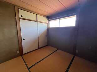 Pic18