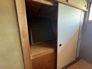 Pic21