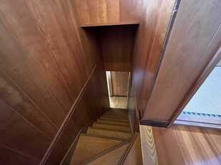 Pic22