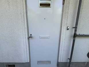 Pic1