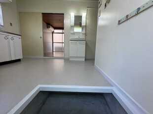 Pic2