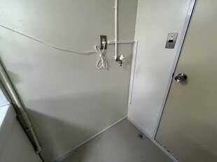 Pic3