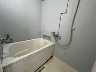 Pic5
