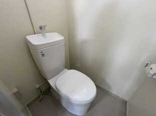 Pic6