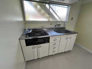 Pic7