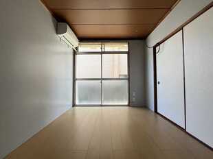 Pic9