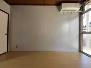 Pic10