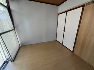 Pic12