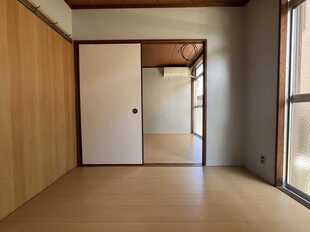 Pic15