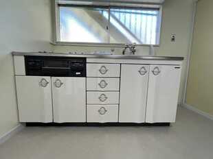 Pic22
