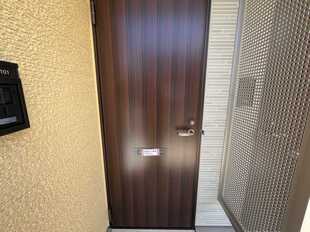 Pic3