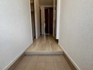 Pic5