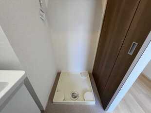 Pic7