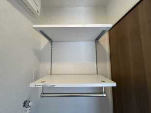 Pic8