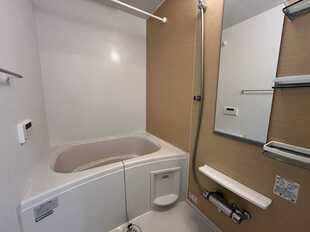 Pic9