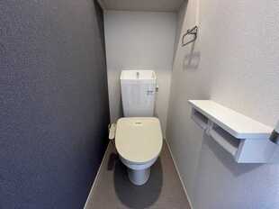 Pic10