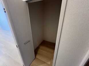 Pic11