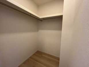 Pic12