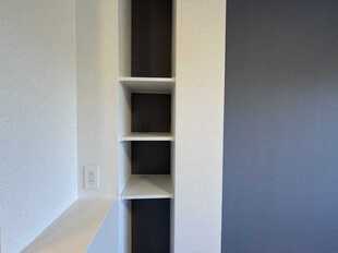 Pic19