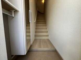 Pic1