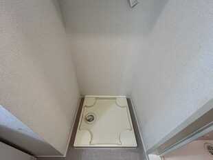 Pic5