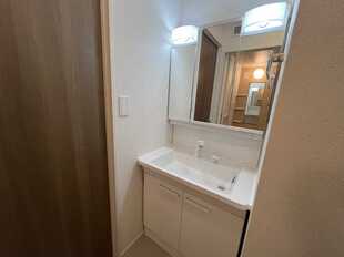 Pic6