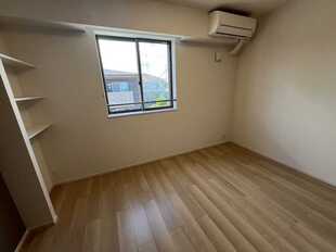 Pic8