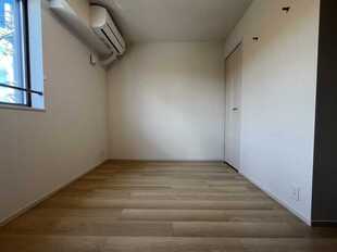 Pic9