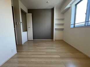 Pic10