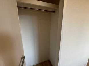 Pic12