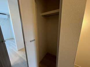 Pic41