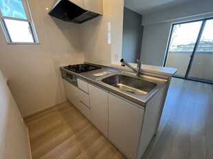 Pic15