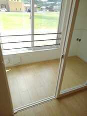 Pic9