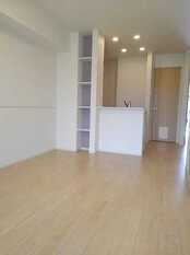 Pic12