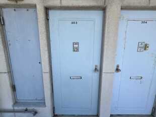 Pic2