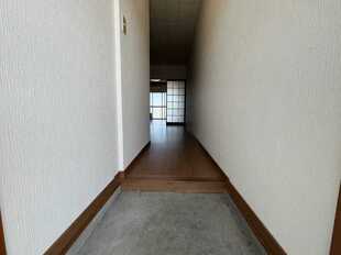 Pic3