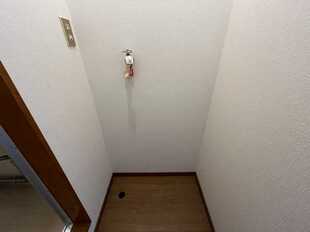 Pic4