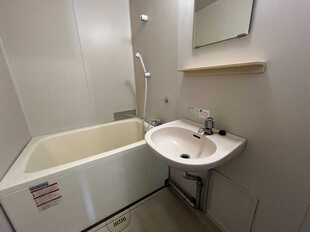 Pic5
