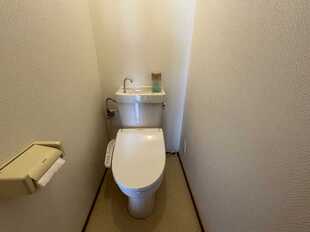 Pic6
