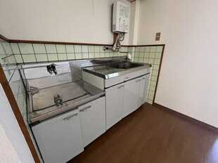 Pic7