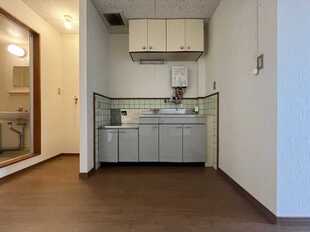 Pic8