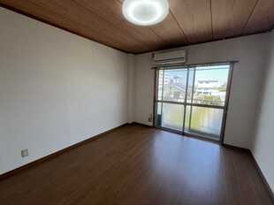 Pic11