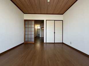 Pic13