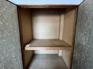 Pic15