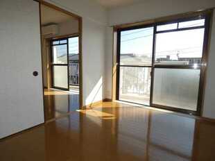 Pic1