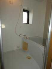 Pic5