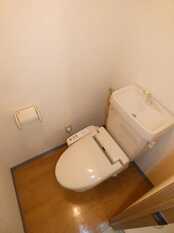 Pic6