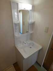 Pic7