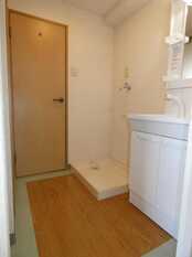 Pic8