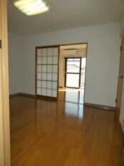Pic9